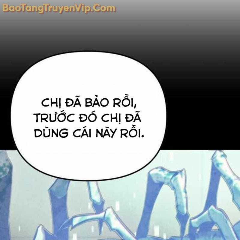 Mạt Thế Hậu Cần - Chapter 44 - Trang 46