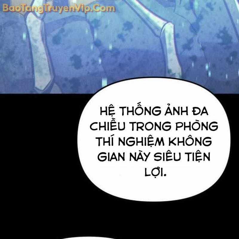 Mạt Thế Hậu Cần - Chapter 44 - Trang 47