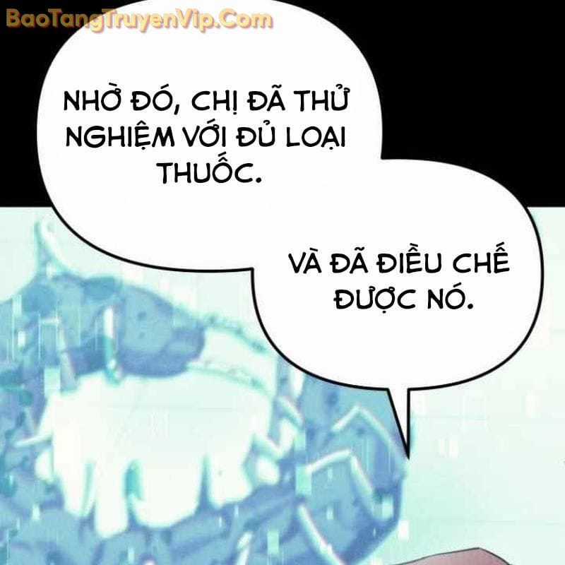 Mạt Thế Hậu Cần - Chapter 44 - Trang 48