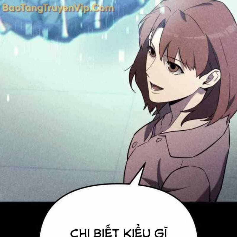 Mạt Thế Hậu Cần - Chapter 44 - Trang 49