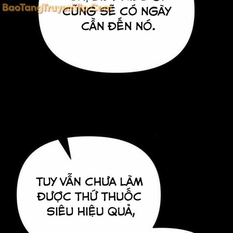 Mạt Thế Hậu Cần - Chapter 44 - Trang 50