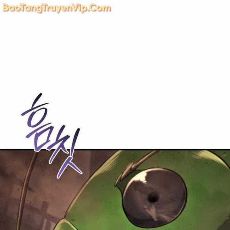 Mạt Thế Hậu Cần - Chapter 44 - Trang 6