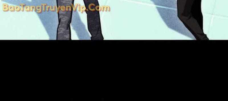 Mạt Thế Hậu Cần - Chapter 44 - Trang 53