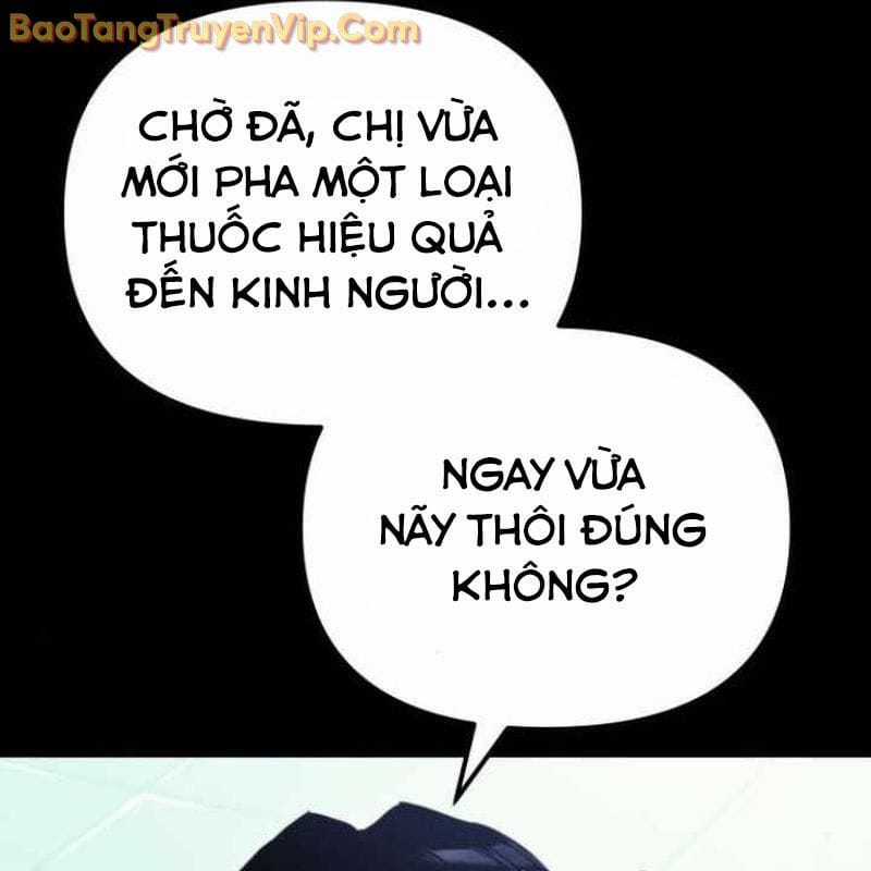 Mạt Thế Hậu Cần - Chapter 44 - Trang 54