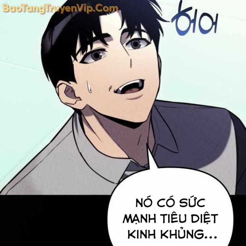 Mạt Thế Hậu Cần - Chapter 44 - Trang 55