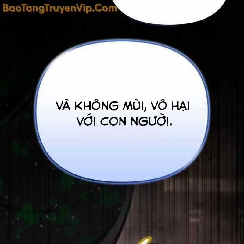 Mạt Thế Hậu Cần - Chapter 44 - Trang 56