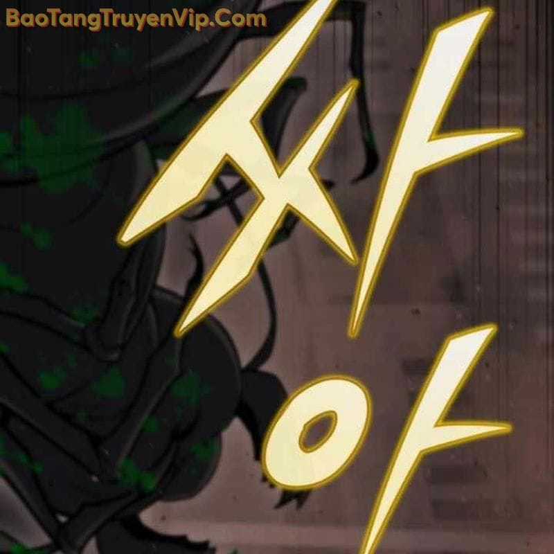 Mạt Thế Hậu Cần - Chapter 44 - Trang 57