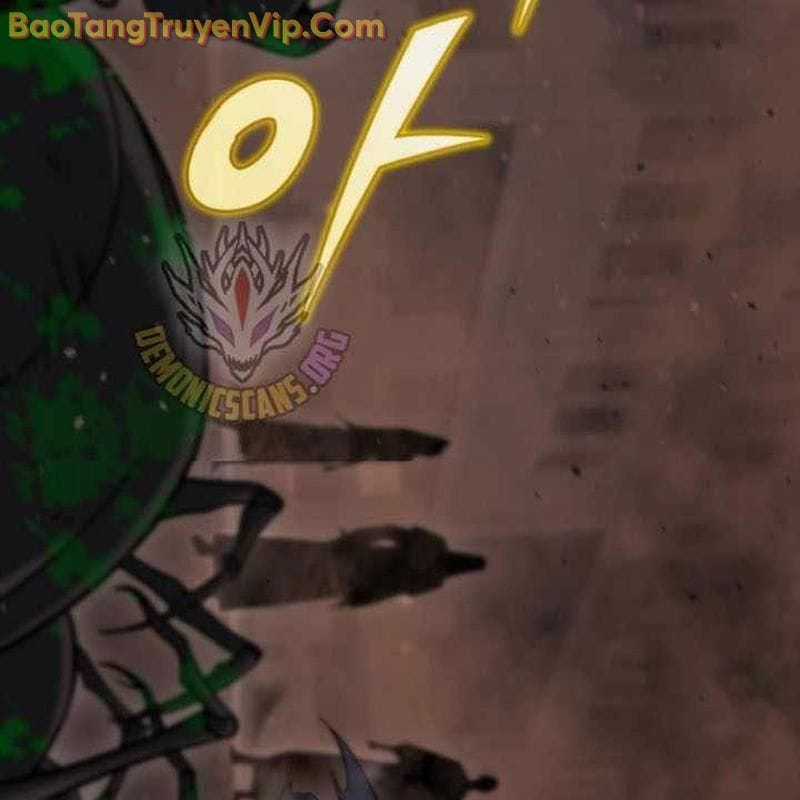 Mạt Thế Hậu Cần - Chapter 44 - Trang 58