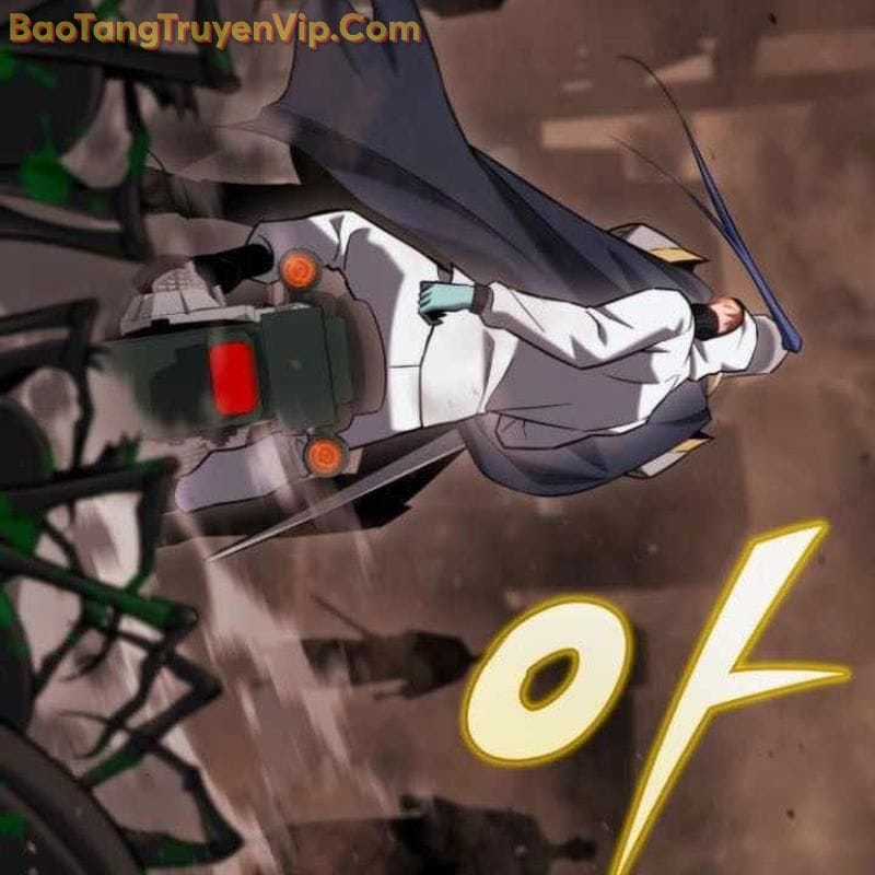 Mạt Thế Hậu Cần - Chapter 44 - Trang 59