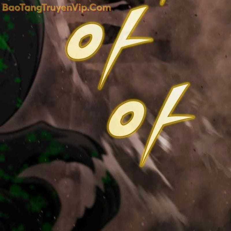 Mạt Thế Hậu Cần - Chapter 44 - Trang 60