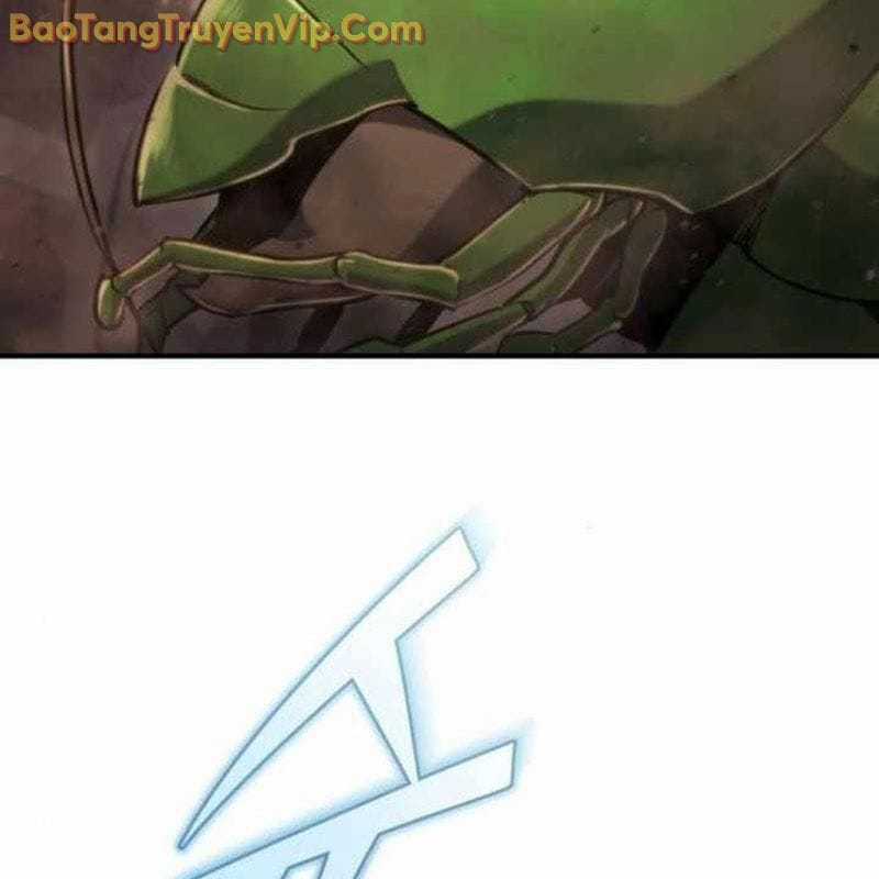 Mạt Thế Hậu Cần - Chapter 44 - Trang 7