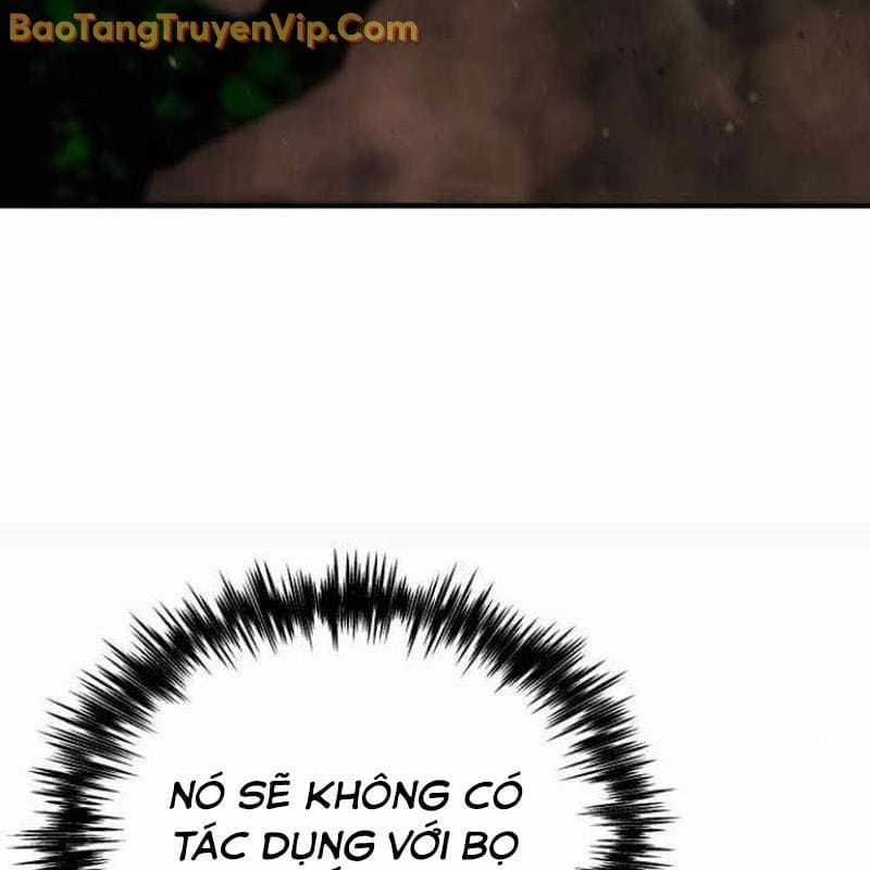 Mạt Thế Hậu Cần - Chapter 44 - Trang 61