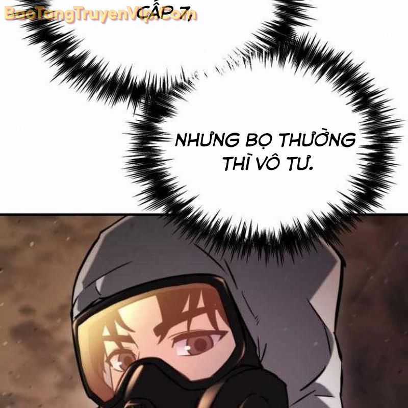 Mạt Thế Hậu Cần - Chapter 44 - Trang 62