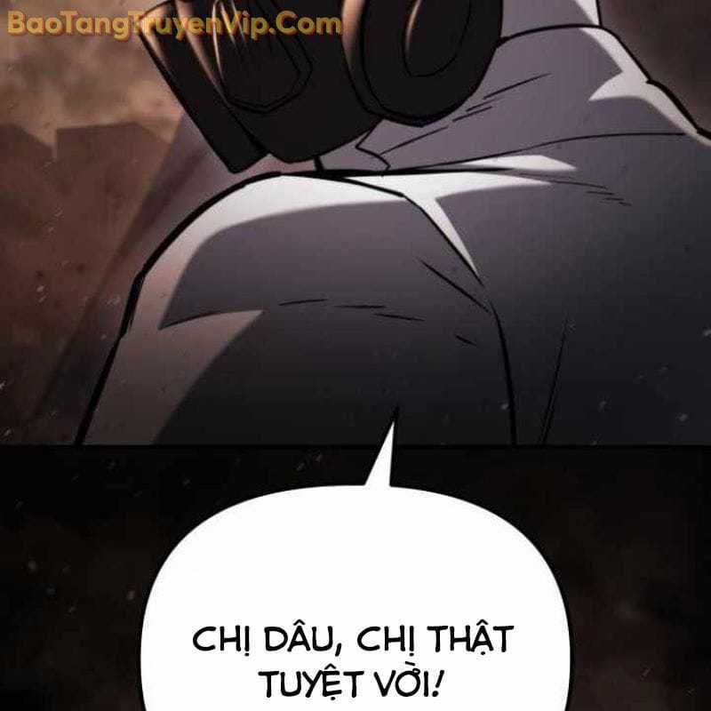 Mạt Thế Hậu Cần - Chapter 44 - Trang 63