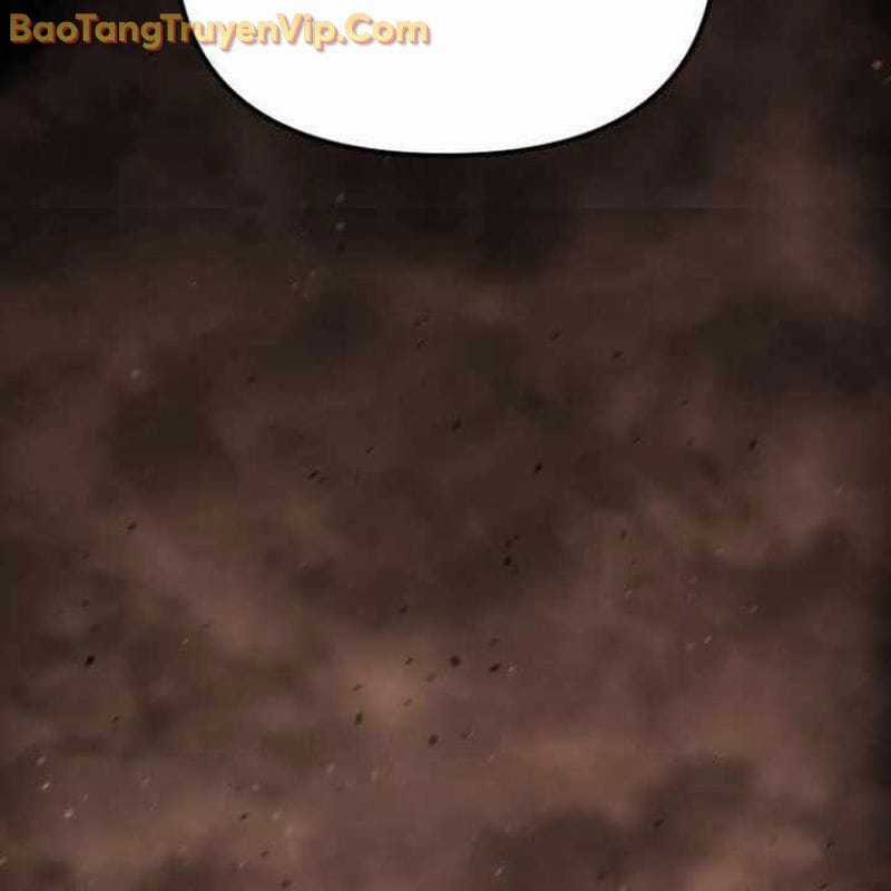 Mạt Thế Hậu Cần - Chapter 44 - Trang 64