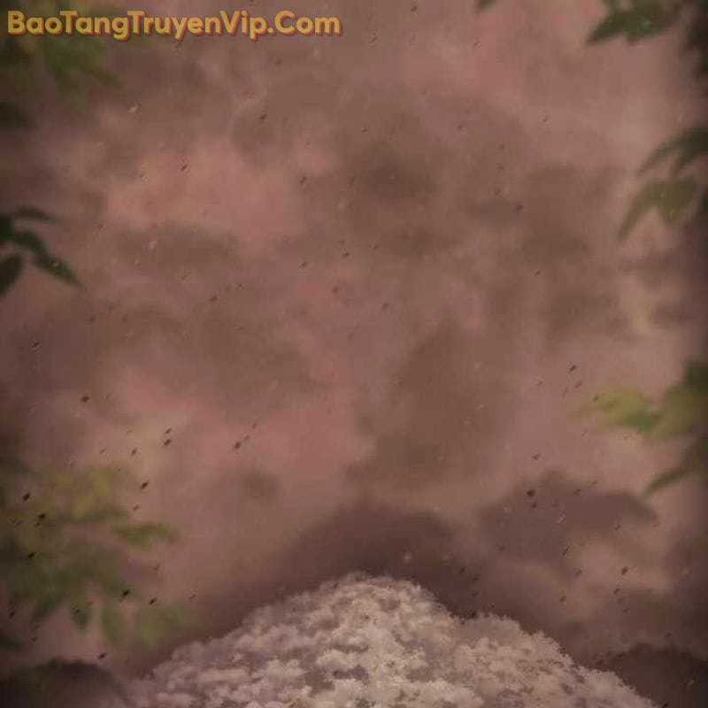 Mạt Thế Hậu Cần - Chapter 44 - Trang 66