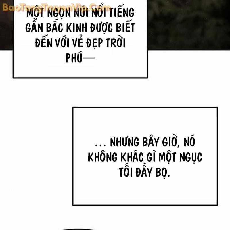 Mạt Thế Hậu Cần - Chapter 44 - Trang 68