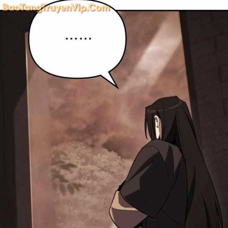 Mạt Thế Hậu Cần - Chapter 44 - Trang 69