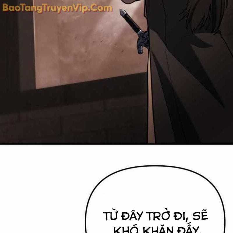 Mạt Thế Hậu Cần - Chapter 44 - Trang 70