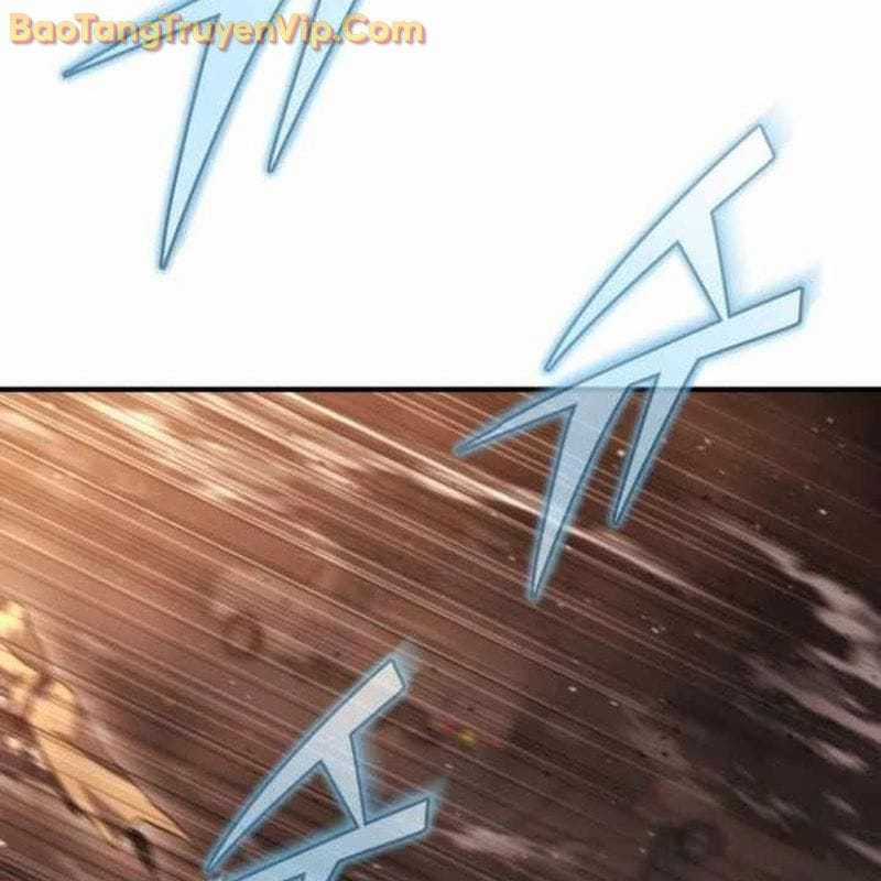 Mạt Thế Hậu Cần - Chapter 44 - Trang 8