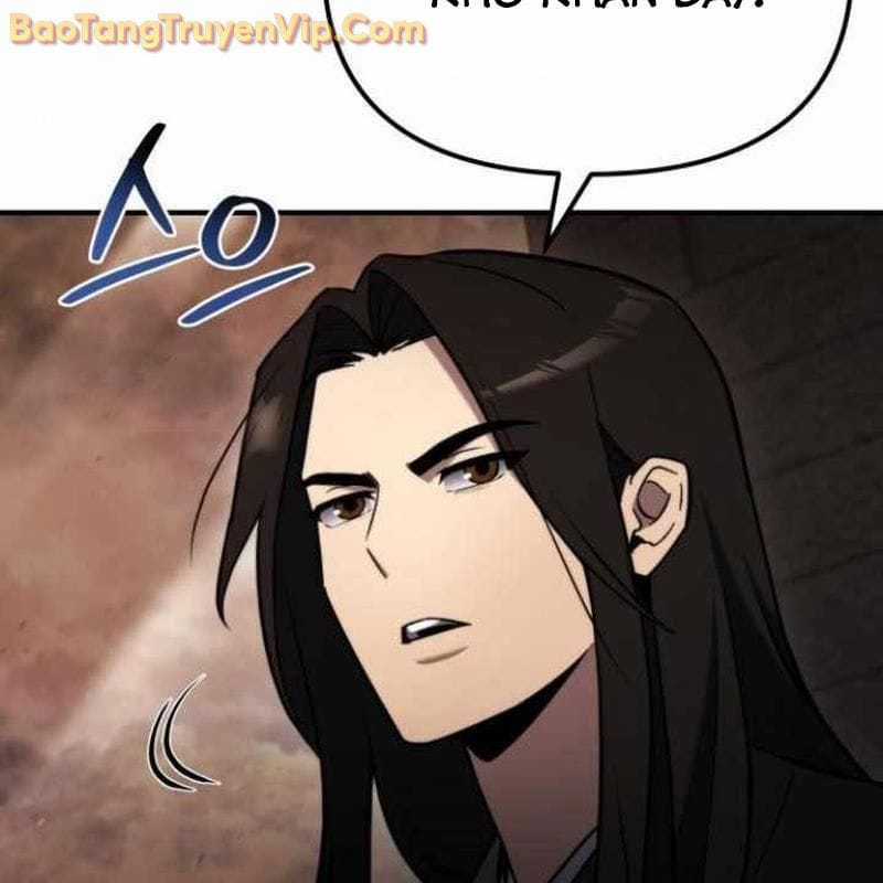 Mạt Thế Hậu Cần - Chapter 44 - Trang 71