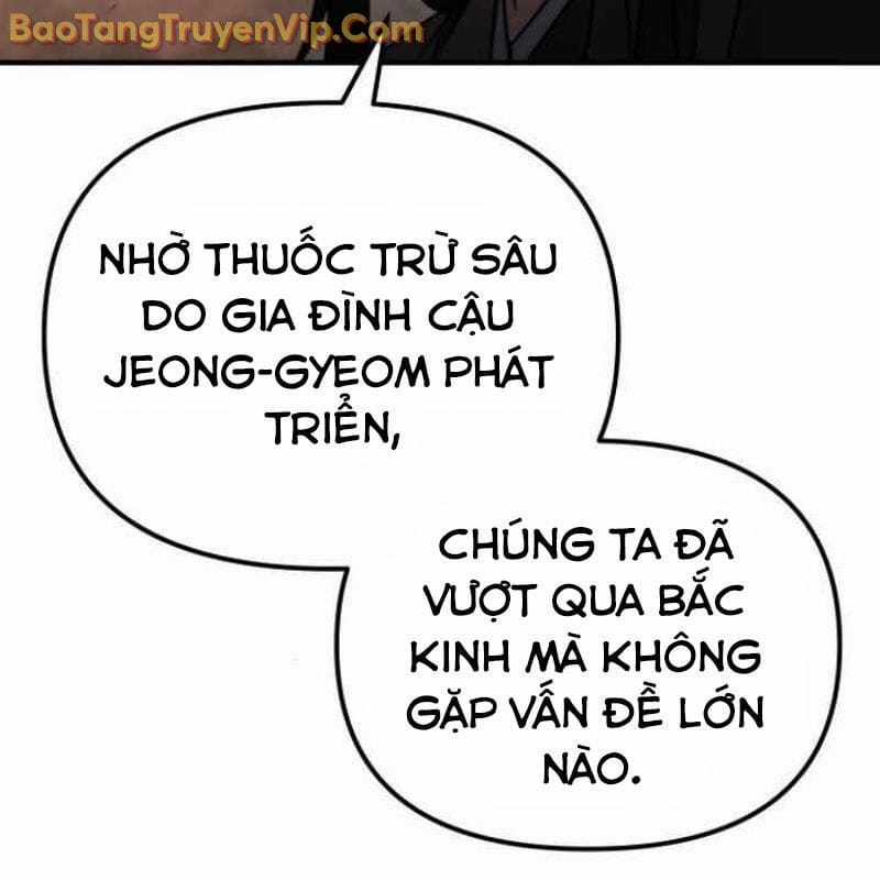 Mạt Thế Hậu Cần - Chapter 44 - Trang 72