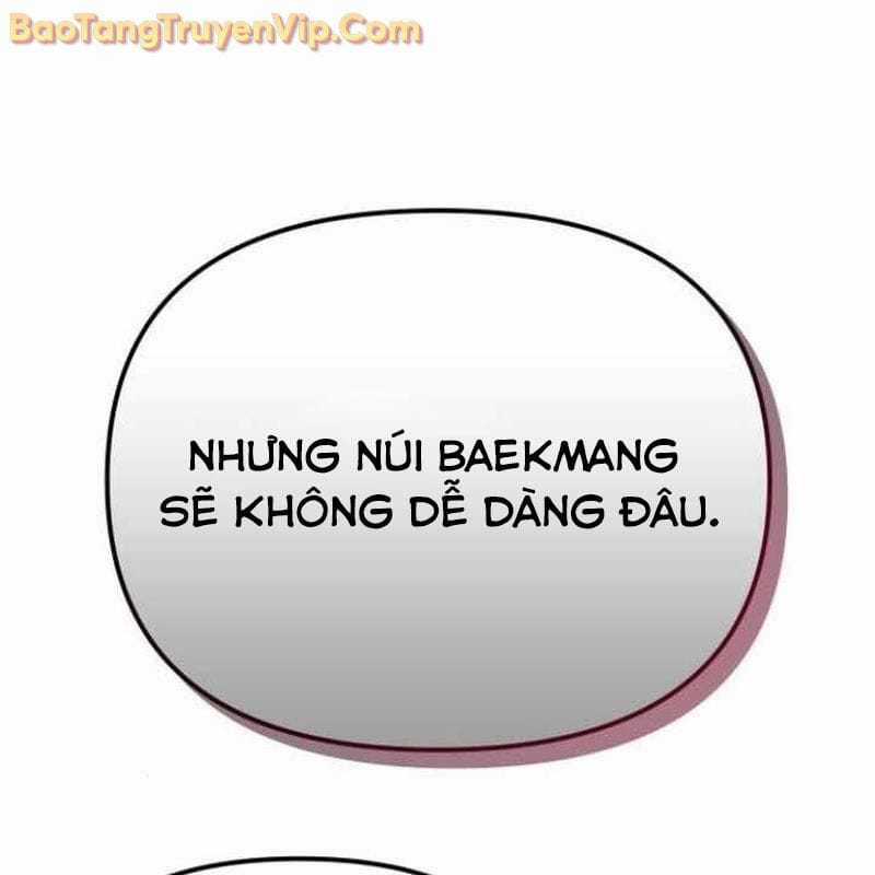 Mạt Thế Hậu Cần - Chapter 44 - Trang 73