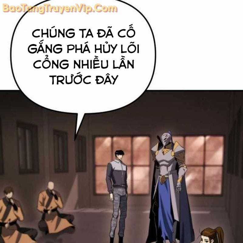 Mạt Thế Hậu Cần - Chapter 44 - Trang 74