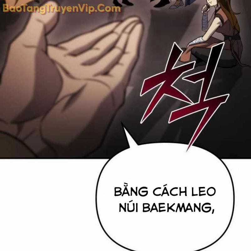 Mạt Thế Hậu Cần - Chapter 44 - Trang 75