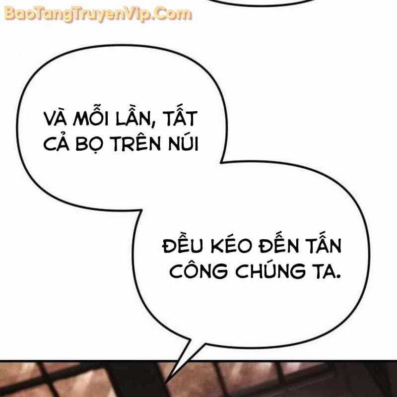 Mạt Thế Hậu Cần - Chapter 44 - Trang 76