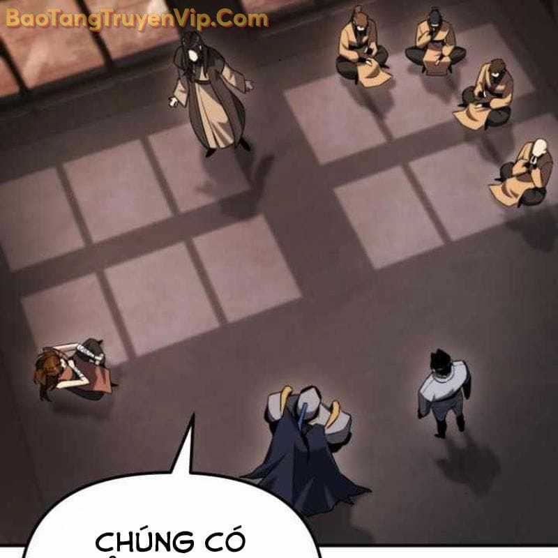 Mạt Thế Hậu Cần - Chapter 44 - Trang 77