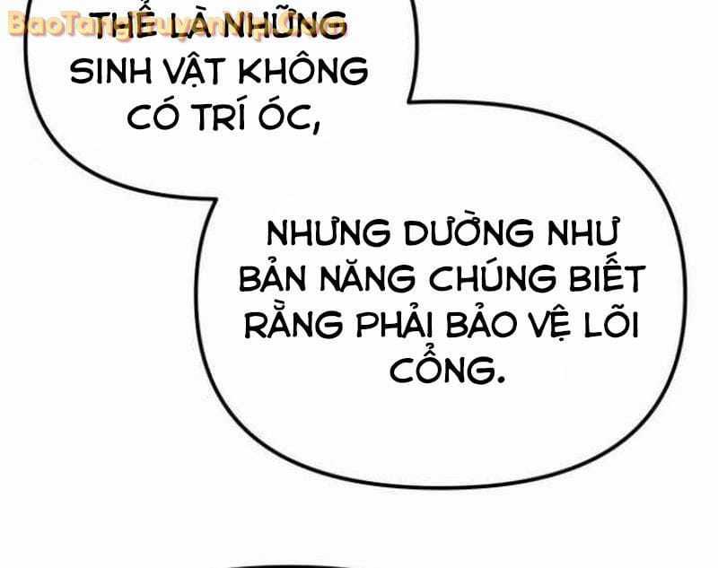 Mạt Thế Hậu Cần - Chapter 44 - Trang 78
