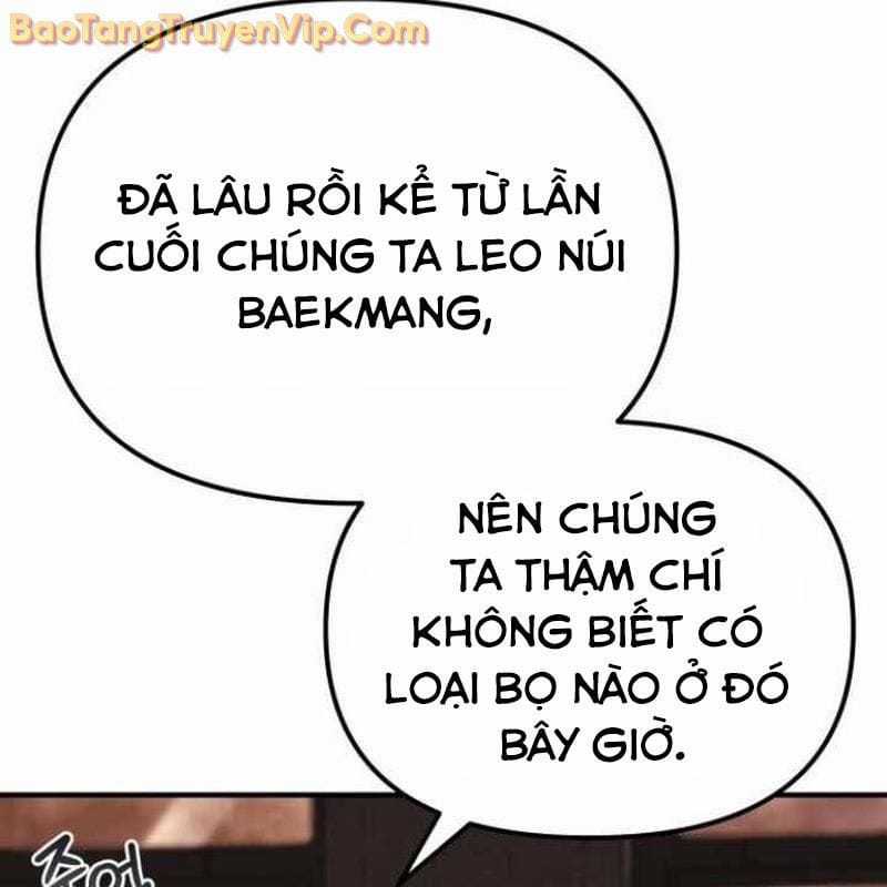 Mạt Thế Hậu Cần - Chapter 44 - Trang 79