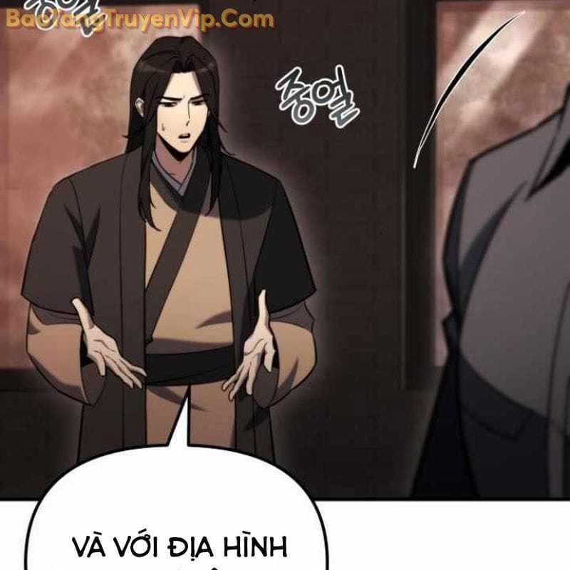 Mạt Thế Hậu Cần - Chapter 44 - Trang 80