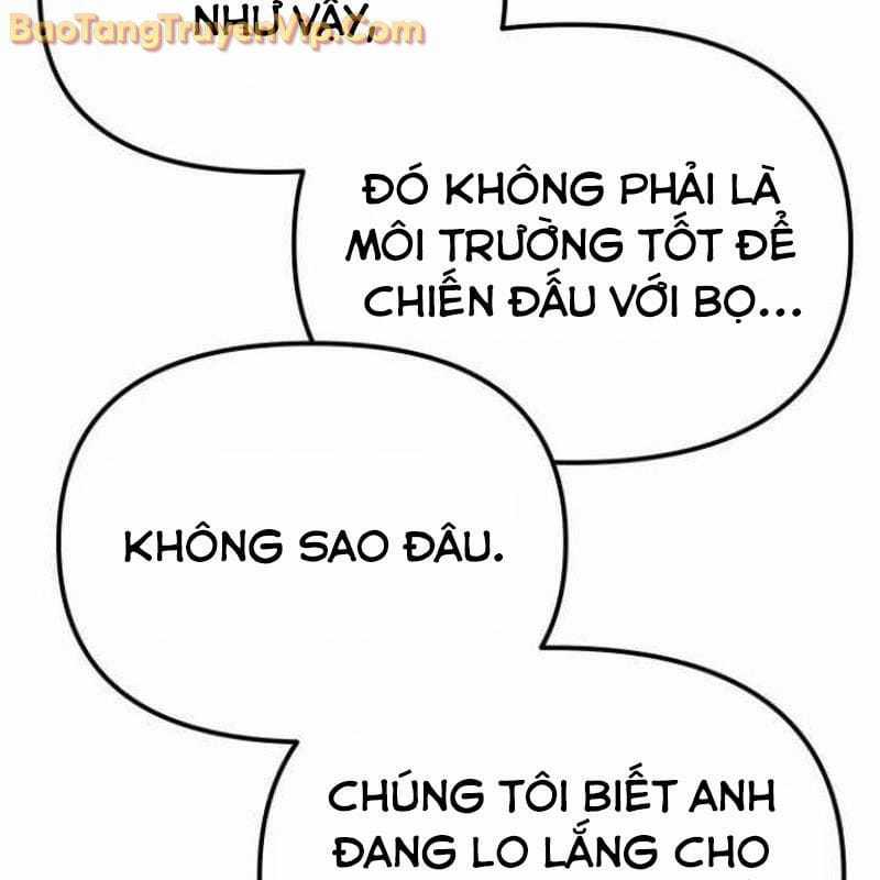 Mạt Thế Hậu Cần - Chapter 44 - Trang 81