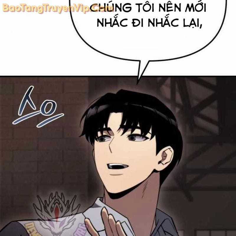 Mạt Thế Hậu Cần - Chapter 44 - Trang 82