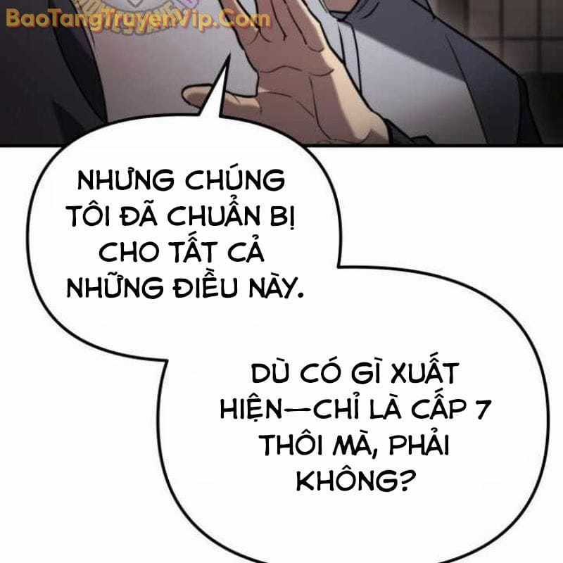 Mạt Thế Hậu Cần - Chapter 44 - Trang 83