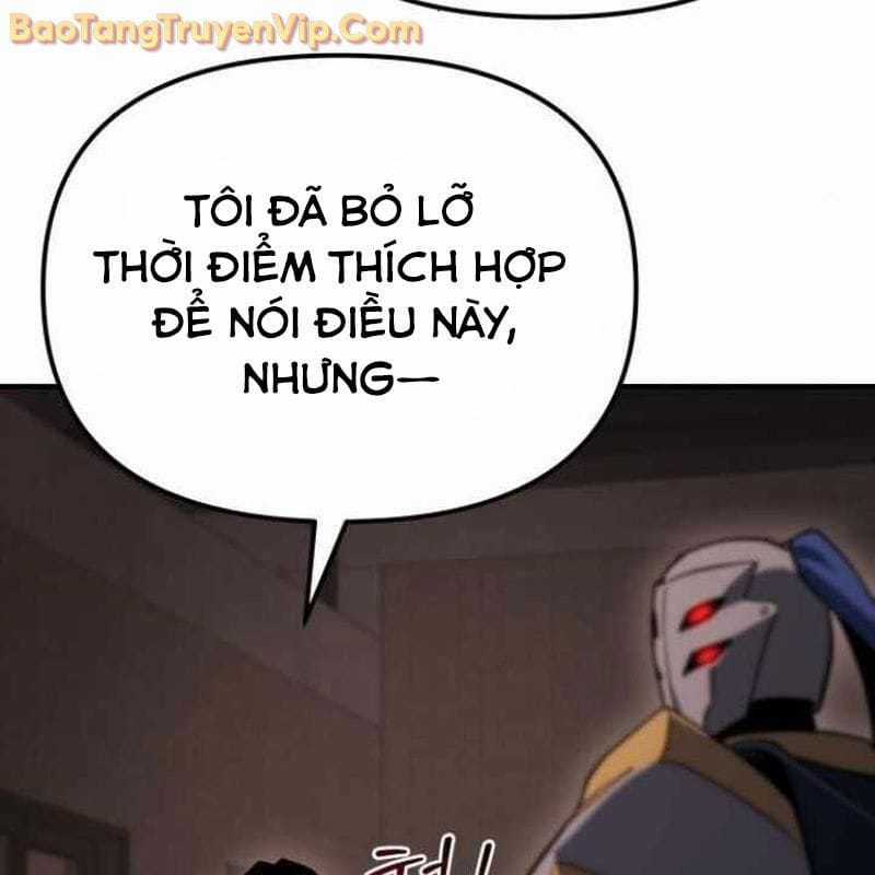 Mạt Thế Hậu Cần - Chapter 44 - Trang 84