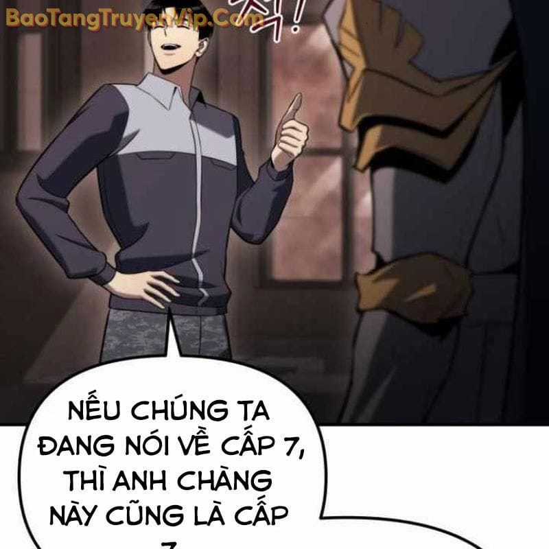 Mạt Thế Hậu Cần - Chapter 44 - Trang 85