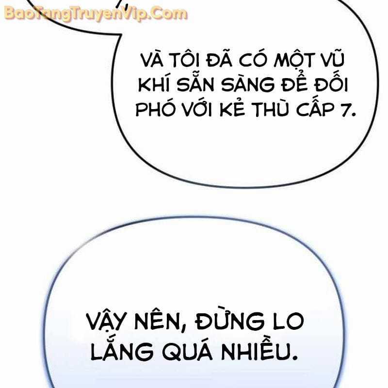 Mạt Thế Hậu Cần - Chapter 44 - Trang 86