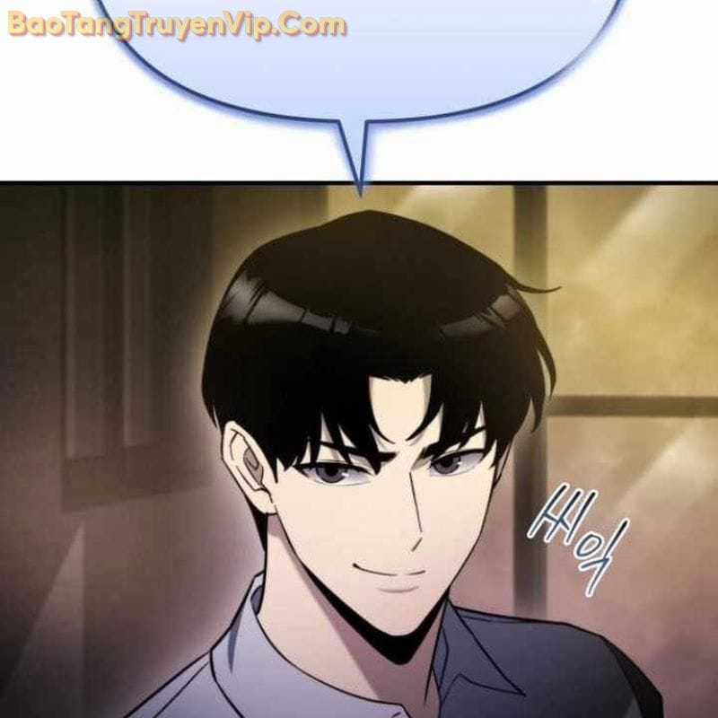 Mạt Thế Hậu Cần - Chapter 44 - Trang 87