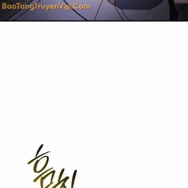 Mạt Thế Hậu Cần - Chapter 44 - Trang 88