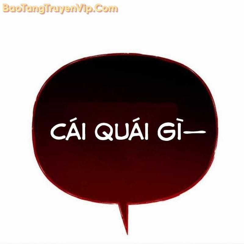 Mạt Thế Hậu Cần - Chapter 44 - Trang 90