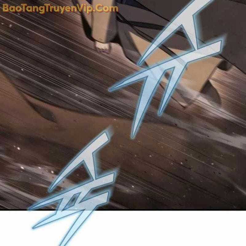 Mạt Thế Hậu Cần - Chapter 44 - Trang 10