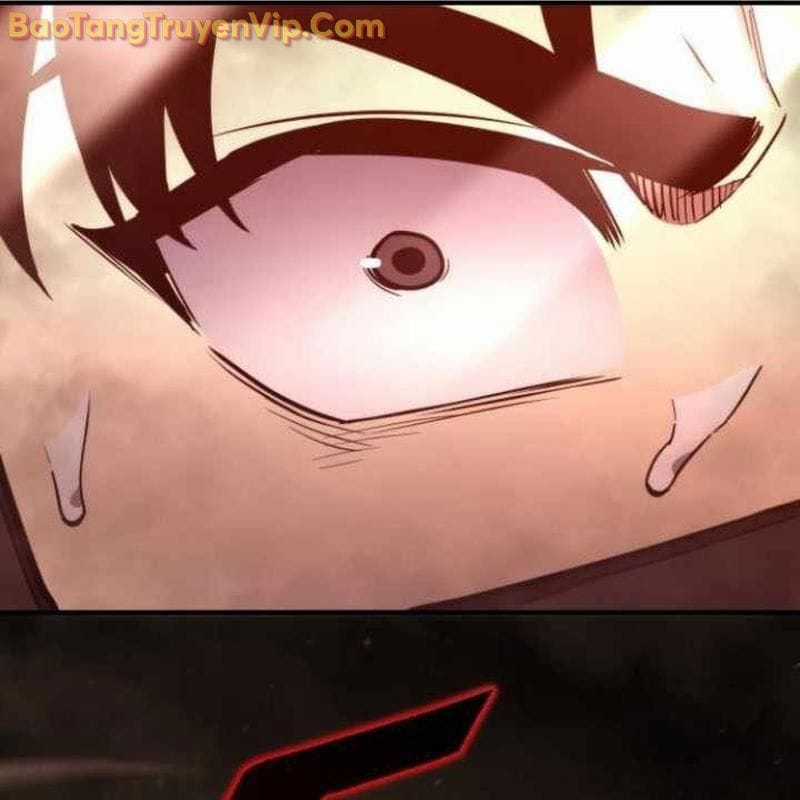 Mạt Thế Hậu Cần - Chapter 44 - Trang 91