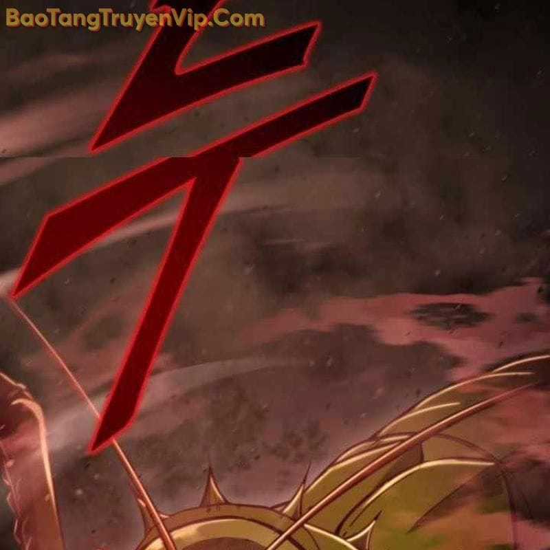 Mạt Thế Hậu Cần - Chapter 44 - Trang 92