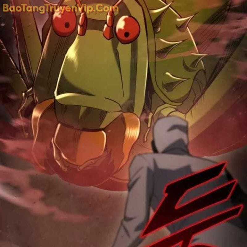 Mạt Thế Hậu Cần - Chapter 44 - Trang 93