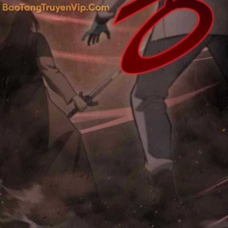 Mạt Thế Hậu Cần - Chapter 44 - Trang 94