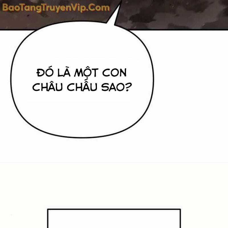 Mạt Thế Hậu Cần - Chapter 44 - Trang 95