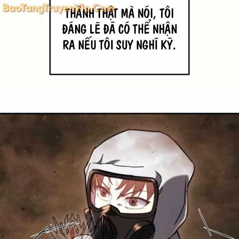 Mạt Thế Hậu Cần - Chapter 44 - Trang 96